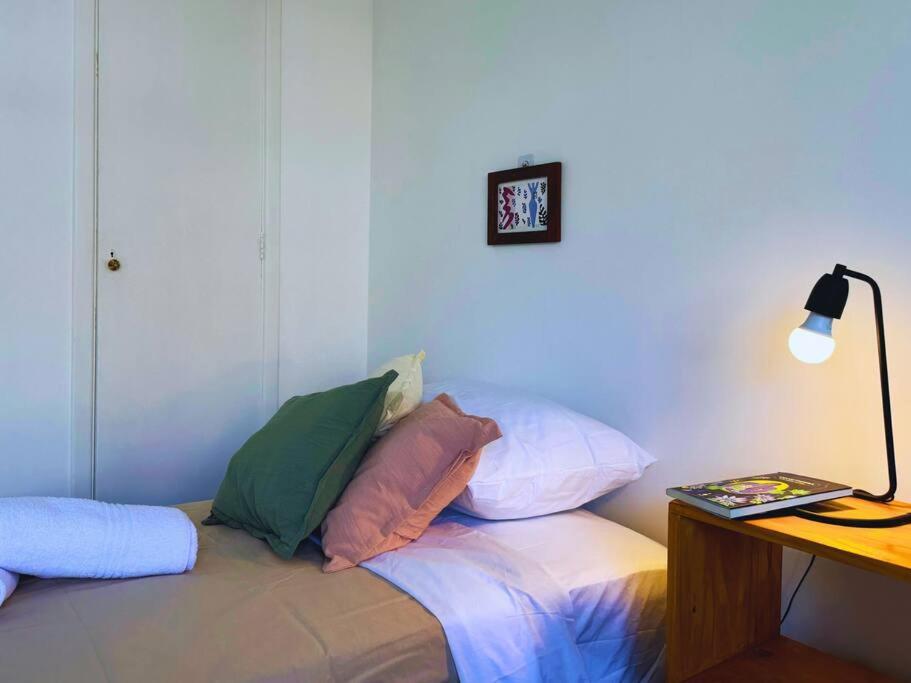 La Frida De - Departamento En San Telmo, Cerca De Todo, Lindo Y Comodo Apartment *