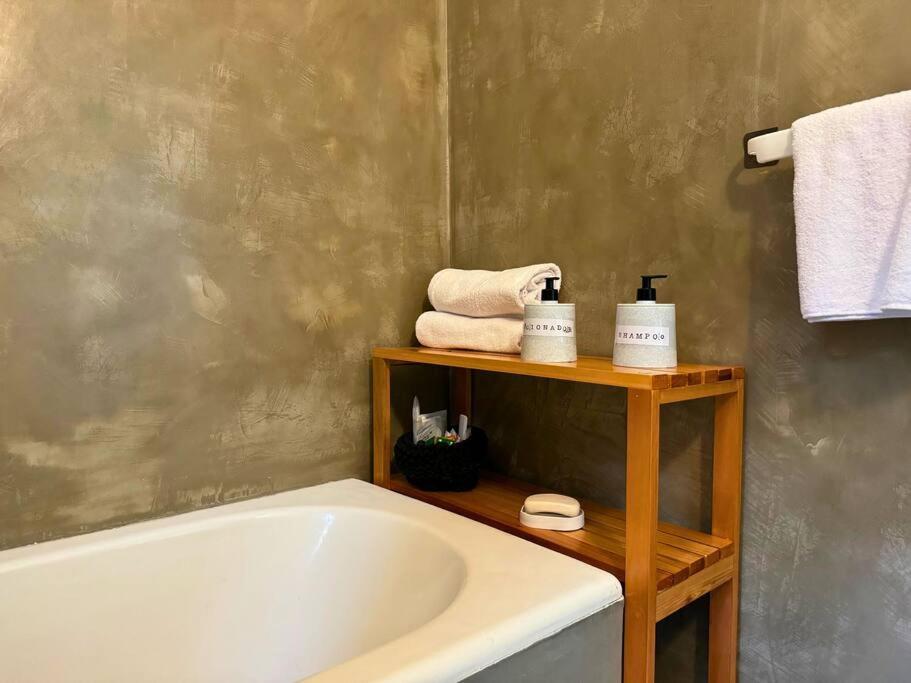 La Frida De - Departamento En San Telmo, Cerca De Todo, Lindo Y Comodo Apartamento *